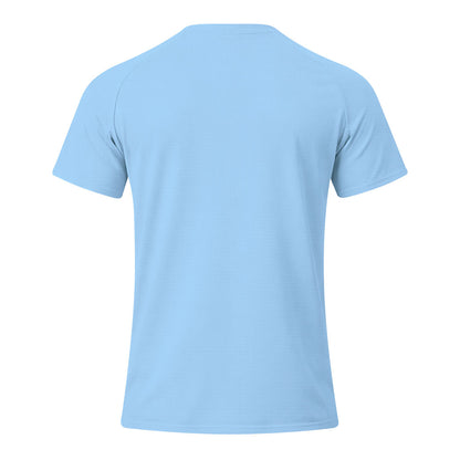 Camiseta Niño (lote de 10)