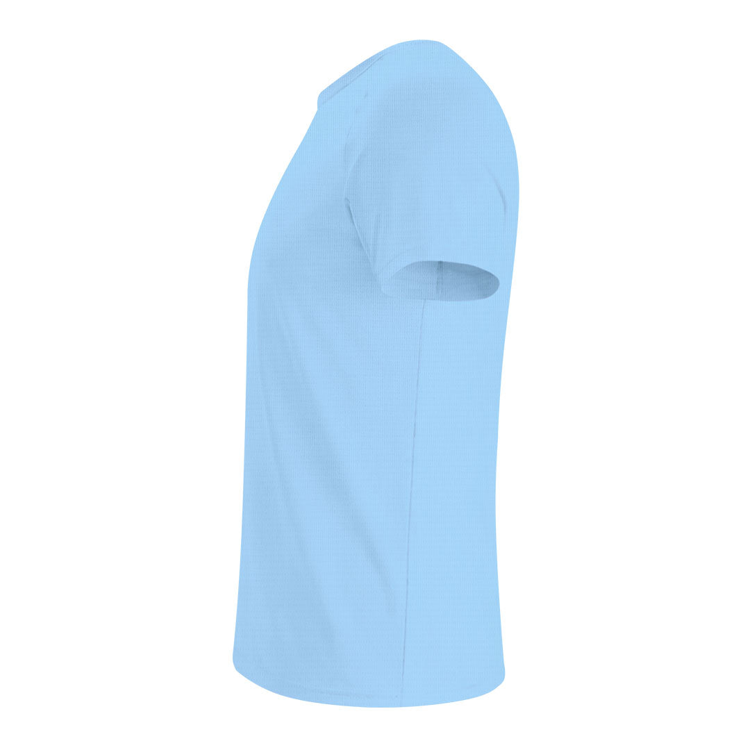Camiseta Niño (lote de 10)