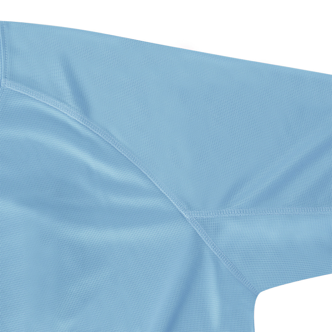 Camiseta Niño (lote de 10)