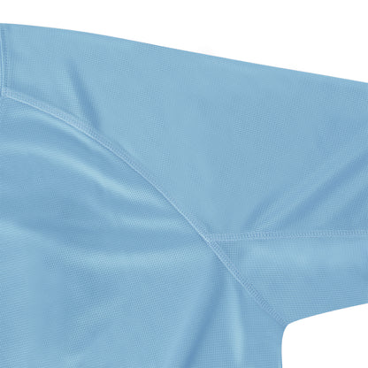 Camiseta Niño (lote de 10)