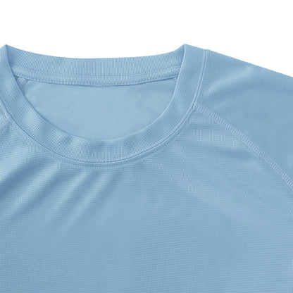 Camiseta Niño (lote de 10)