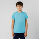 Camiseta Niño (lote de 10)