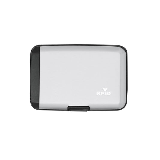 Tarjetero Power Bank (lote de 25)
