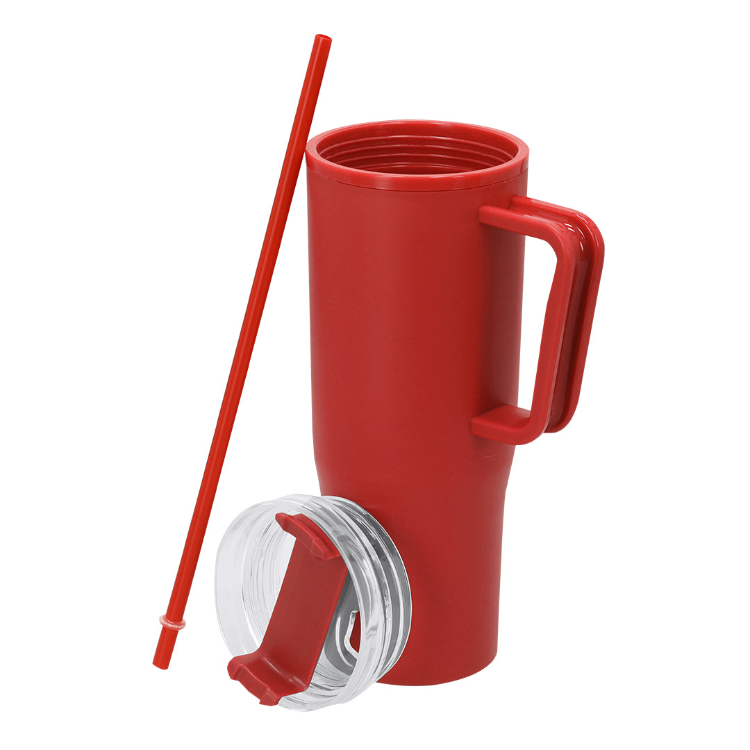 Taza Térmica (lote de 30)