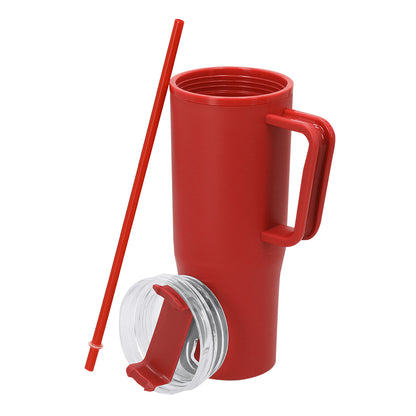 Taza Térmica (lote de 30)