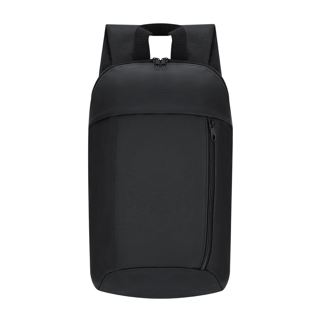 Mochila (lote de 50)