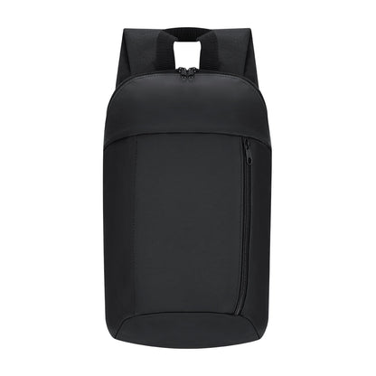 Mochila (lote de 50)
