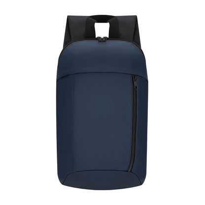 Mochila (lote de 50)