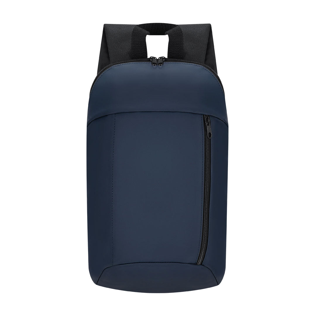 Mochila (lote de 50)