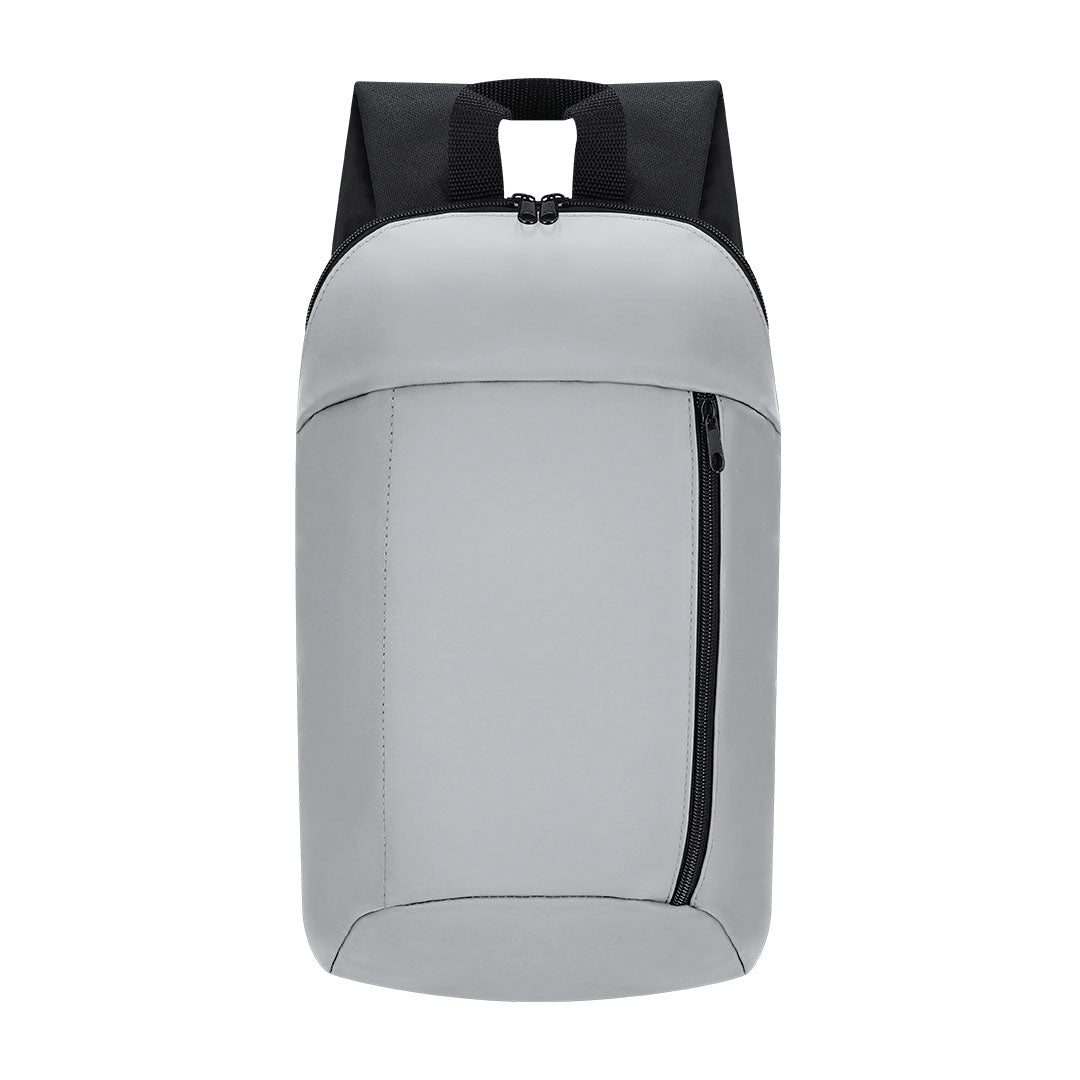 Mochila (lote de 50)