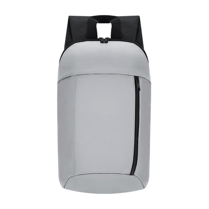 Mochila (lote de 50)