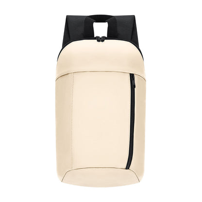 Mochila (lote de 50)