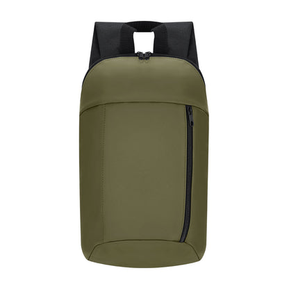 Mochila (lote de 50)