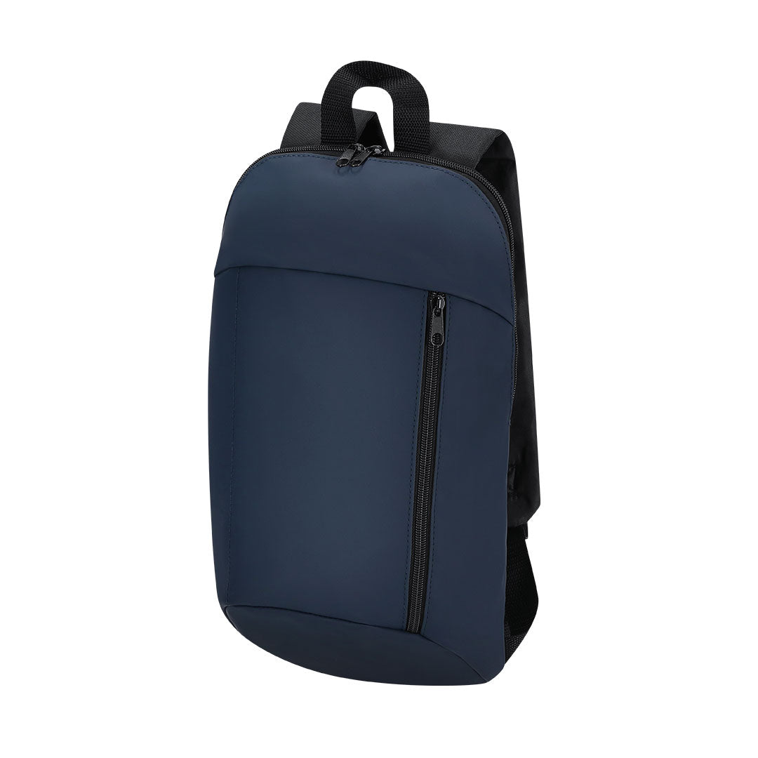 Mochila (lote de 50)