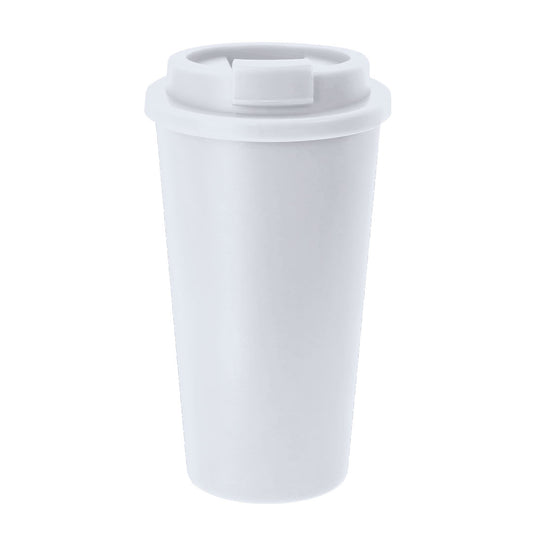 Vaso Térmico (lote de 30)