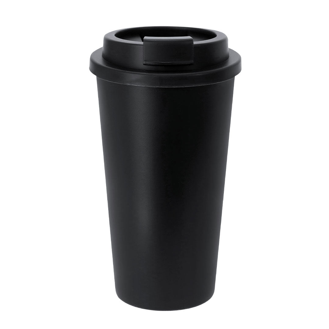 Vaso Térmico (lote de 30)