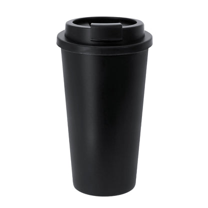 Vaso Térmico (lote de 30)