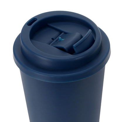 Vaso Térmico (lote de 30)
