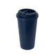 Vaso Térmico (lote de 30)