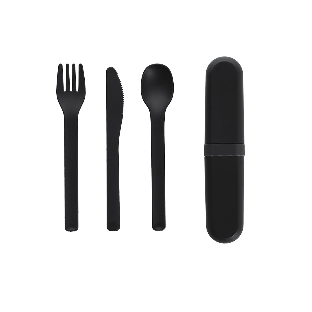 Set Cubiertos (lote de 50)