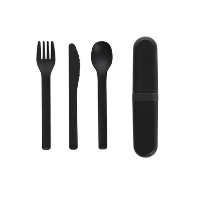 Set Cubiertos (lote de 50)
