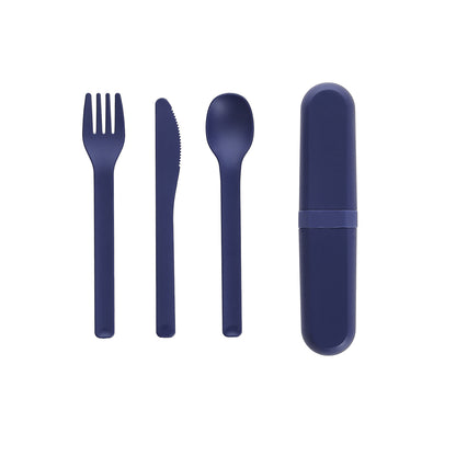 Set Cubiertos (lote de 50)