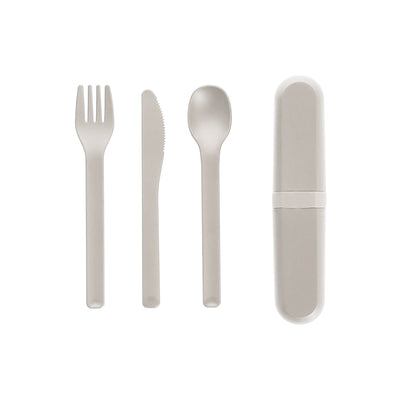 Set Cubiertos (lote de 50)