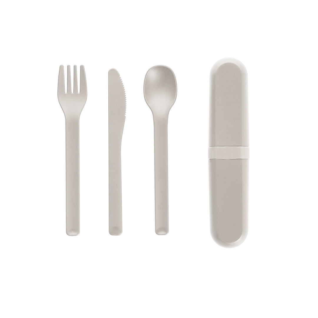 Set Cubiertos (lote de 50)