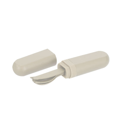 Set Cubiertos (lote de 50)