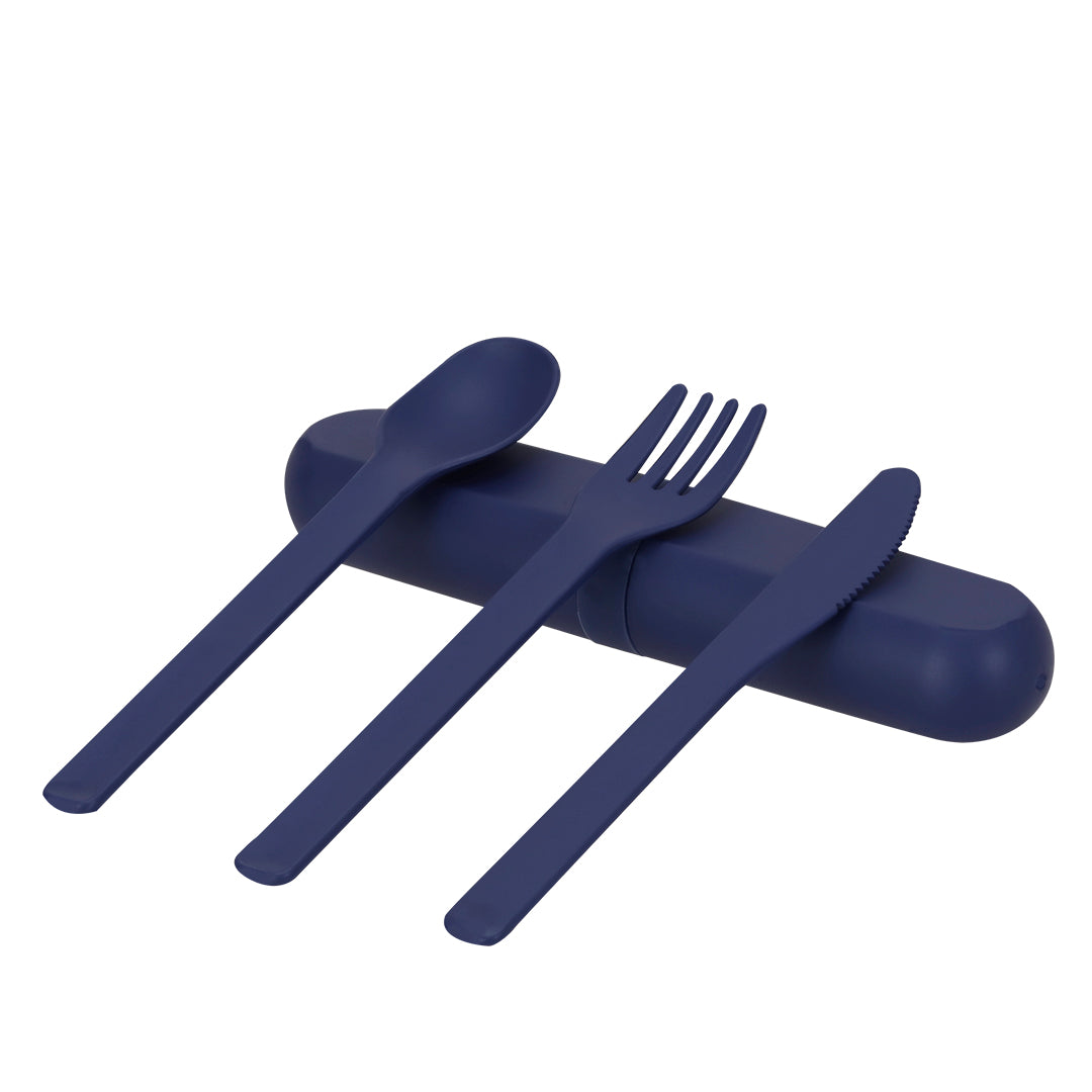 Set Cubiertos (lote de 50)