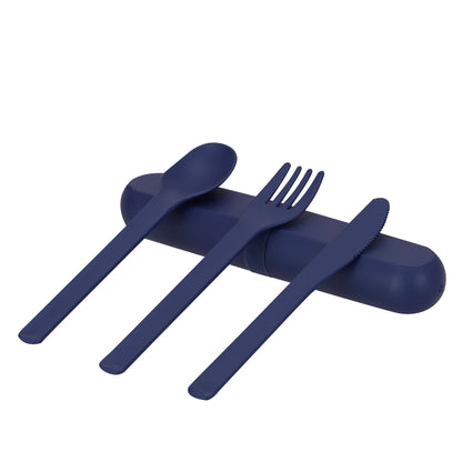 Set Cubiertos (lote de 50)