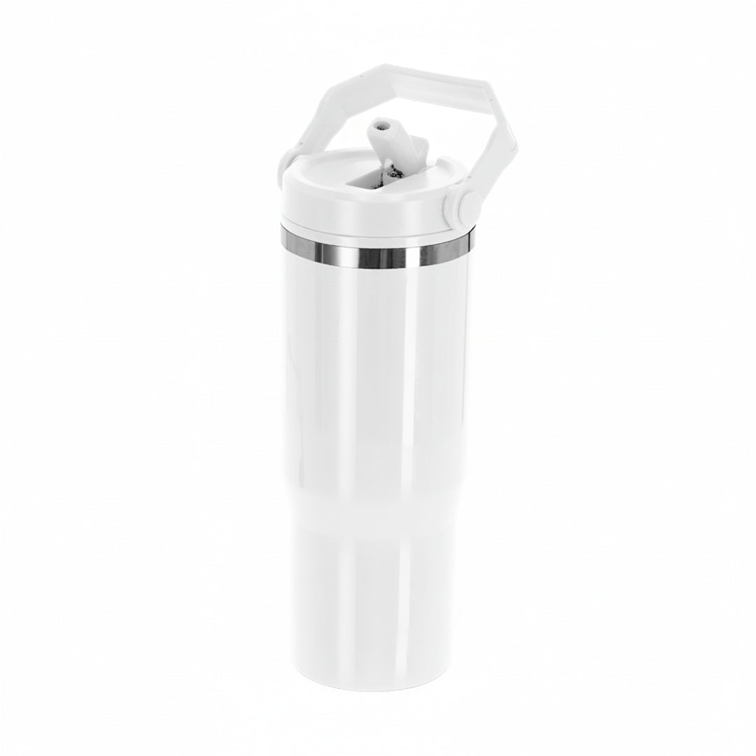 Vaso Térmico (lote de 25)