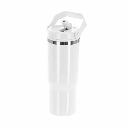 Vaso Térmico (lote de 25)