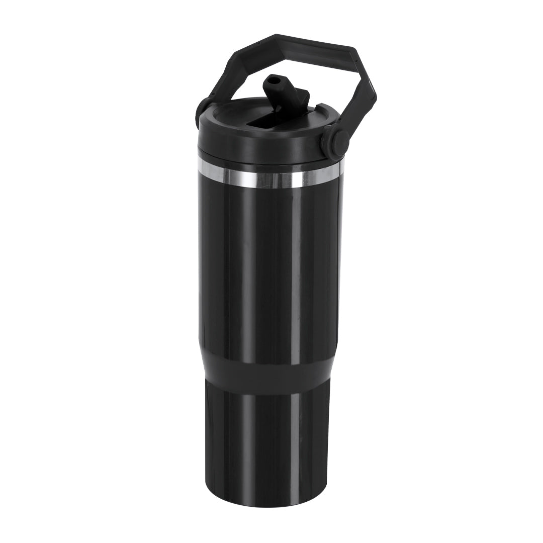 Vaso Térmico (lote de 25)