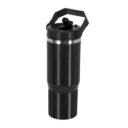 Vaso Térmico (lote de 25)