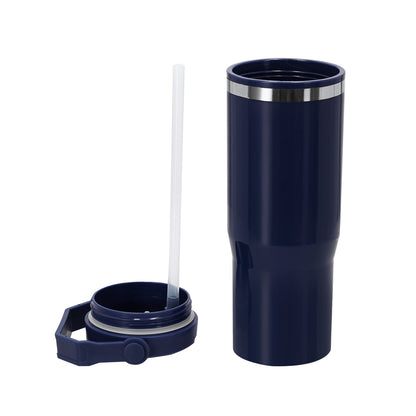 Vaso Térmico (lote de 25)
