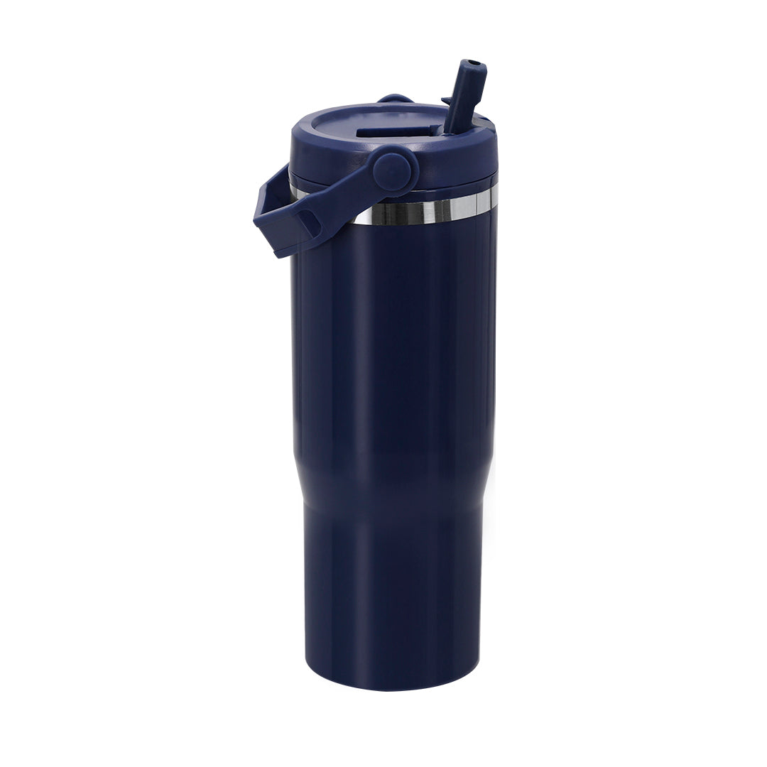 Vaso Térmico (lote de 25)