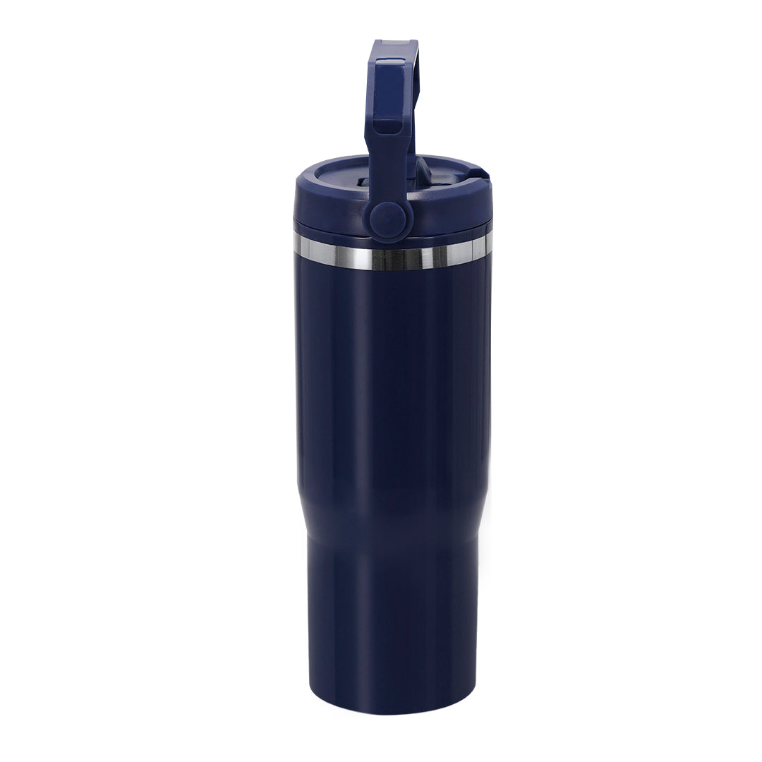 Vaso Térmico (lote de 25)
