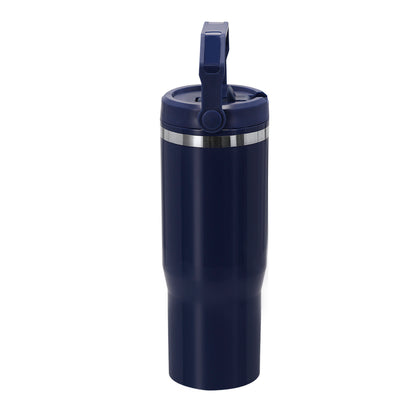 Vaso Térmico (lote de 25)
