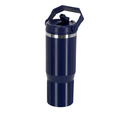 Vaso Térmico (lote de 25)