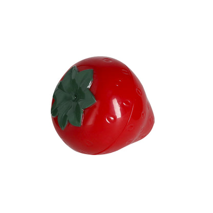 Bálsamo Labial (lote de 50)