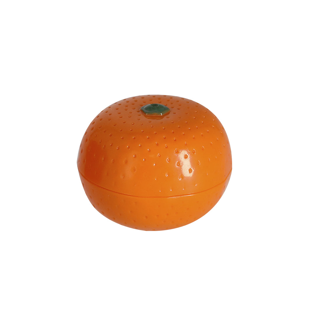 Bálsamo Labial (lote de 50)