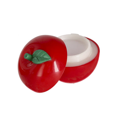 Bálsamo Labial (lote de 50)