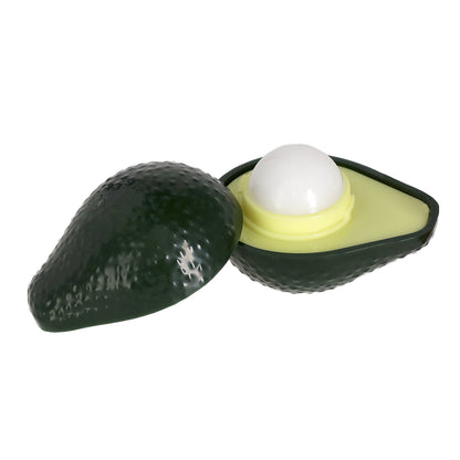 Bálsamo Labial (lote de 50)