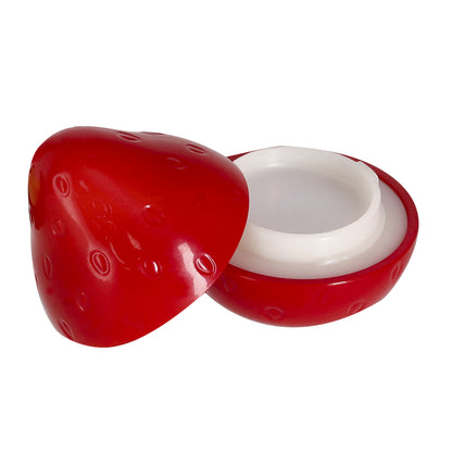 Bálsamo Labial (lote de 50)