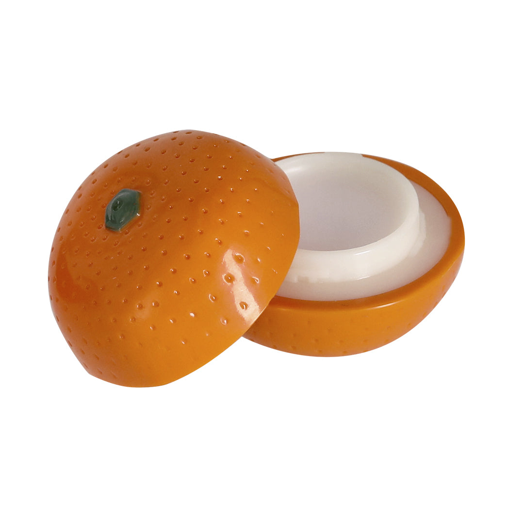 Bálsamo Labial (lote de 50)