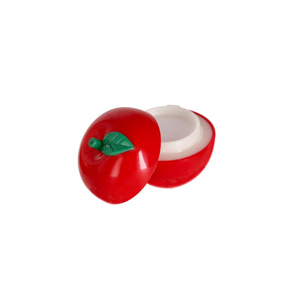 Bálsamo Labial (lote de 50)