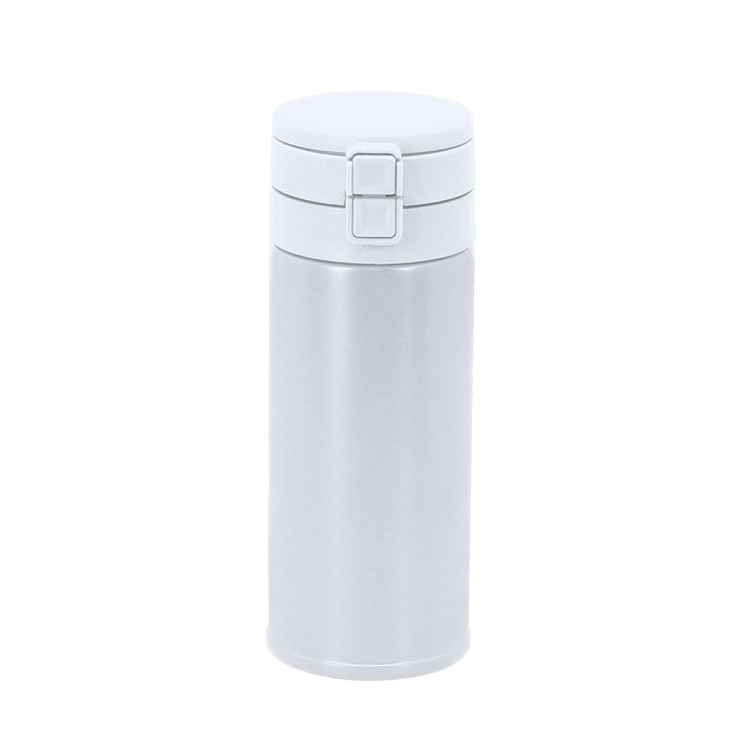 Vaso Térmico (lote de 50)