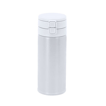 Vaso Térmico (lote de 50)