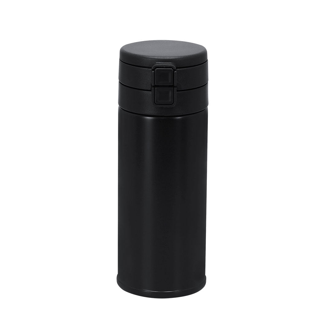 Vaso Térmico (lote de 50)